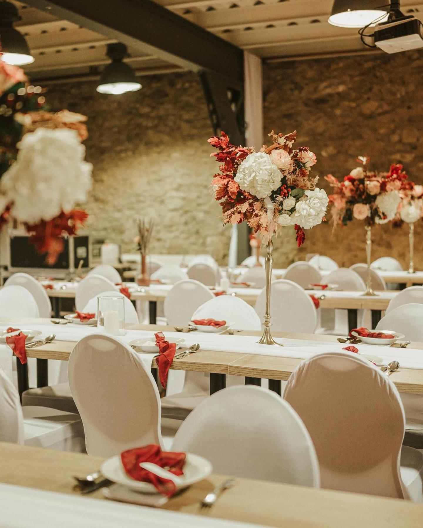 Wellness Hotel Svachovka Mirkovice Екстер'єр фото